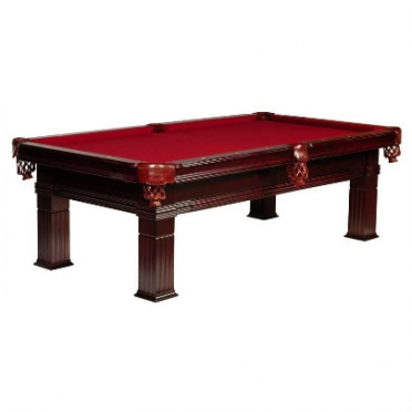 Buffalo Pooltafel Riva 8ft 9200.328
